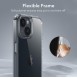 Apple, iPhone 15 Plus, vaska , cover, fodral, fodralet, skal, skyddar