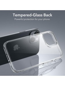 Apple, iPhone 15 Plus, vaska , cover, fodral, fodralet, skal, skyddar