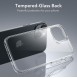 Apple, iPhone 15 Plus, vaska , cover, fodral, fodralet, skal, skyddar