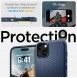Apple, iPhone 15 Plus, vaska , cover, fodral, fodralet, skal, skyddar