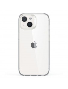 Apple, iPhone 15 Plus, vaska , cover, fodral, fodralet, skal, skyddar