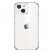 Apple, iPhone 15 Plus, vaska , cover, fodral, fodralet, skal, skyddar