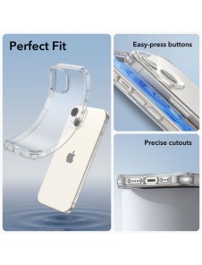 Apple, iPhone 15 Plus, vaska , cover, fodral, fodralet, skal, skyddar