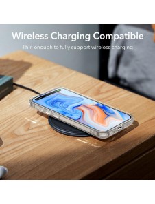 Apple, iPhone 15 Plus, vaska , cover, fodral, fodralet, skal, skyddar