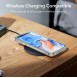 Apple, iPhone 15 Plus, vaska , cover, fodral, fodralet, skal, skyddar