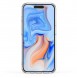 Apple, iPhone 15 Plus, vaska , cover, fodral, fodralet, skal, skyddar