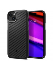 Apple, iPhone 15 Plus, vaska , cover, fodral, fodralet, skal, skyddar