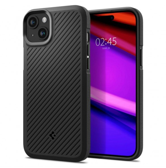 Apple, iPhone 15 Plus, vaska , cover, fodral, fodralet, skal, skyddar
