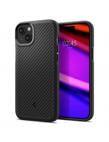 Apple, iPhone 15 Plus, vaska , cover, fodral, fodralet, skal, skyddar