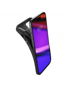 Apple, iPhone 15 Plus, vaska , cover, fodral, fodralet, skal, skyddar
