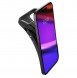 Apple, iPhone 15 Plus, vaska , cover, fodral, fodralet, skal, skyddar