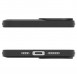Apple, iPhone 15 Plus, vaska , cover, fodral, fodralet, skal, skyddar