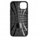 Apple, iPhone 15 Plus, vaska , cover, fodral, fodralet, skal, skyddar