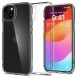 Apple, iPhone 15 Plus, vaska , cover, fodral, fodralet, skal, skyddar
