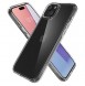Apple, iPhone 15 Plus, vaska , cover, fodral, fodralet, skal, skyddar