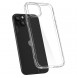 Apple, iPhone 15 Plus, vaska , cover, fodral, fodralet, skal, skyddar