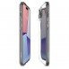 Apple, iPhone 15 Plus, vaska , cover, fodral, fodralet, skal, skyddar
