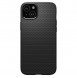 Apple, iPhone 15 Plus, vaska , cover, fodral, fodralet, skal, skyddar