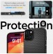 Apple, iPhone 15 Plus, vaska , cover, fodral, fodralet, skal, skyddar