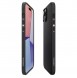 Apple, iPhone 15 Plus, vaska , cover, fodral, fodralet, skal, skyddar
