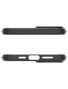 Apple, iPhone 15 Plus, vaska , cover, fodral, fodralet, skal, skyddar