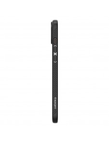 Apple, iPhone 15 Plus, vaska , cover, fodral, fodralet, skal, skyddar