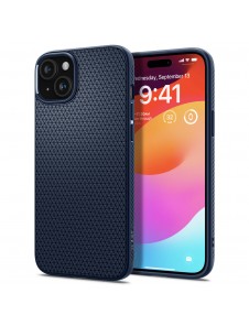 Apple, iPhone 15 Plus, vaska , cover, fodral, fodralet, skal, skyddar