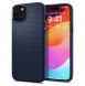 Apple, iPhone 15 Plus, vaska , cover, fodral, fodralet, skal, skyddar