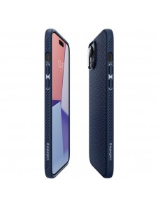 Apple, iPhone 15 Plus, vaska , cover, fodral, fodralet, skal, skyddar