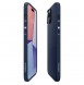 Apple, iPhone 15 Plus, vaska , cover, fodral, fodralet, skal, skyddar