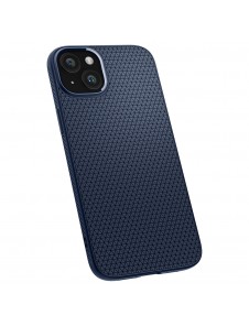 Apple, iPhone 15 Plus, vaska , cover, fodral, fodralet, skal, skyddar