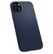 Apple, iPhone 15 Plus, vaska , cover, fodral, fodralet, skal, skyddar
