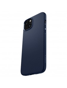 Apple, iPhone 15 Plus, vaska , cover, fodral, fodralet, skal, skyddar