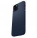Apple, iPhone 15 Plus, vaska , cover, fodral, fodralet, skal, skyddar