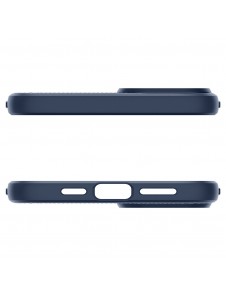 Apple, iPhone 15 Plus, vaska , cover, fodral, fodralet, skal, skyddar