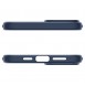Apple, iPhone 15 Plus, vaska , cover, fodral, fodralet, skal, skyddar