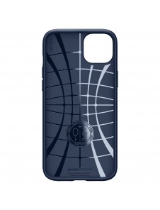 Apple, iPhone 15 Plus, vaska , cover, fodral, fodralet, skal, skyddar