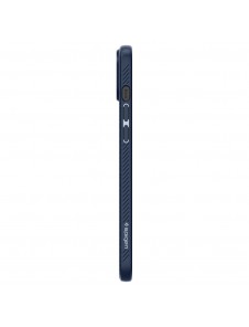 Apple, iPhone 15 Plus, vaska , cover, fodral, fodralet, skal, skyddar