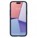 Apple, iPhone 15 Plus, vaska , cover, fodral, fodralet, skal, skyddar