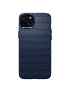Apple, iPhone 15 Plus, vaska , cover, fodral, fodralet, skal, skyddar