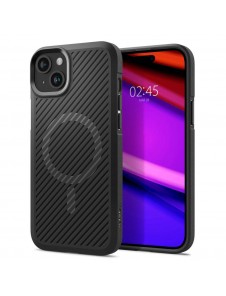 Apple, iPhone 15 Plus, vaska , cover, fodral, fodralet, skal, skyddar