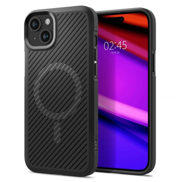 Apple, iPhone 15 Plus, vaska , cover, fodral, fodralet, skal, skyddar