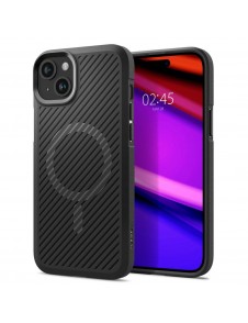 Apple, iPhone 15 Plus, vaska , cover, fodral, fodralet, skal, skyddar