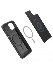 Apple, iPhone 15 Plus, vaska , cover, fodral, fodralet, skal, skyddar