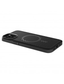 Apple, iPhone 15 Plus, vaska , cover, fodral, fodralet, skal, skyddar