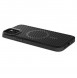 Apple, iPhone 15 Plus, vaska , cover, fodral, fodralet, skal, skyddar