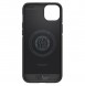 Apple, iPhone 15 Plus, vaska , cover, fodral, fodralet, skal, skyddar