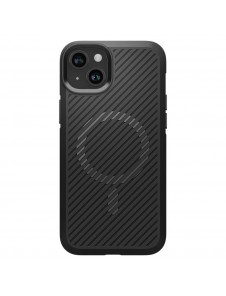 Apple, iPhone 15 Plus, vaska , cover, fodral, fodralet, skal, skyddar