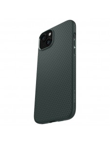 Apple, iPhone 15 Plus, vaska , cover, fodral, fodralet, skal, skyddar