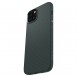 Apple, iPhone 15 Plus, vaska , cover, fodral, fodralet, skal, skyddar